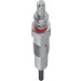 BOSCH 0 250 403 012 Glühkerze Duraterm High Speed BOSCH 0 250 403 012 Glühkerze Duraterm High Speed