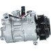 NRF | Kompressor, Klimaanlage | 320273 NRF | Kompressor, Klimaanlage | 320273