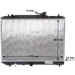 Mahle | Kühler, Motorkühlung | CR 743 000S Mahle | Kühler, Motorkühlung | CR 743 000S