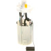 BOSCH | Kraftstoff-Fördereinheit | 0 580 303 002 BOSCH | Kraftstoff-Fördereinheit | 0 580 303 002