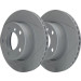 ATE | Bremsscheibe | 24.0322-0239.1 ATE | Bremsscheibe | 24.0322-0239.1