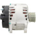 PSH | Generator | 305.570.180.000