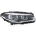 Hella | Hauptscheinwerfer | 1EX 011 072-921 Hella | Hauptscheinwerfer | 1EX 011 072-921