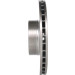 BOSCH | Bremsscheibe | 0 986 478 745