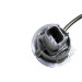 Metzger | Sensor, Raddrehzahl | 09001376 Metzger | Sensor, Raddrehzahl | 09001376