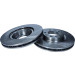 Maxgear | Bremsscheibe | 19-4681 Maxgear | Bremsscheibe | 19-4681