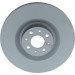BOSCH | Bremsscheibe | 0 986 479 648 BOSCH | Bremsscheibe | 0 986 479 648