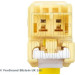 Blue Print | Wickelfeder, Airbag | ADBP140049 Blue Print | Wickelfeder, Airbag | ADBP140049