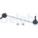 Delphi | Stange/Strebe, Stabilisator | TC974 Delphi | Stange/Strebe, Stabilisator | TC974
