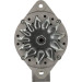 PSH | Generator | 816.004.080.010 PSH | Generator | 816.004.080.010