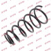 KYB | Fahrwerksfeder | RG6798 KYB | Fahrwerksfeder | RG6798