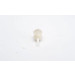 BOSCH | Kraftstofffilter | 0 450 904 058 BOSCH | Kraftstofffilter | 0 450 904 058