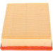 BOSCH 1 457 433 004 Luftfilter BOSCH 1 457 433 004 Luftfilter