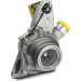 JRONE Turbolader 8G17-300-A54 passend für CITROEN JUMPER PEUGEOT BOXER 2.2 HDi 9802446680 Neuteil ohne Pfand JRONE Turbolader 8G17-300-A54 passend für CITROEN JUMPER PEUGEOT BOXER 2.2 HDi 9802446680 Neuteil ohne Pfand