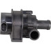 Metzger | Zusatzwasserpumpe | 2221089 Metzger | Zusatzwasserpumpe | 2221089