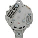 PSH | Generator | 156.002.050.130 PSH | Generator | 156.002.050.130
