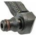 Metzger | Schlauch, Leckkraftstoff | 0840077 Metzger | Schlauch, Leckkraftstoff | 0840077
