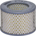 E70L2 Luftfilter
