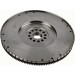Sachs | Schwungrad | 3421 601 073 Sachs | Schwungrad | 3421 601 073