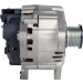 Hella | Generator | 8EL 012 426-051