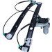 Maxgear | Fensterheber | 50-0377 Maxgear | Fensterheber | 50-0377