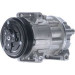 Mahle | Kompressor, Klimaanlage | ACP 1562 000P Mahle | Kompressor, Klimaanlage | ACP 1562 000P