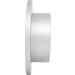 BOSCH | Bremsscheibe | 0 986 479 B63