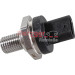 Metzger | Sensor, Öldruck | 0906495 Metzger | Sensor, Öldruck | 0906495