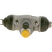 BOSCH | Radbremszylinder | F 026 002 388 BOSCH | Radbremszylinder | F 026 002 388