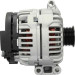 PSH | Generator | 455.516.100.010 PSH | Generator | 455.516.100.010