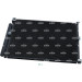 350050 Kondensator, Klimaanlage EASY FIT