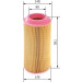 BOSCH 1 457 433 558 Luftfilter