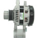 PSH | Generator | 195.987.100.050 PSH | Generator | 195.987.100.050