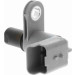 Vemo | Sensor, Drehzahl | V22-72-0084