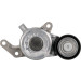 Gates | Spannrolle, Keilrippenriemen | T39406 Gates | Spannrolle, Keilrippenriemen | T39406