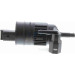 Vemo | Waschwasserpumpe, Scheibenreinigung | V46-08-0012 Vemo | Waschwasserpumpe, Scheibenreinigung | V46-08-0012