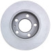 ATE Bremsscheiben 24.0109-0123.1 Ø230 + Beläge 13.0460-2894.2 hinten für VAG ATE Bremsscheiben 24.0109-0123.1 Ø230 + Beläge 13.0460-2894.2 hinten für VAG