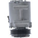 Mahle | Kompressor, Klimaanlage | ACP 67 000S Mahle | Kompressor, Klimaanlage | ACP 67 000S