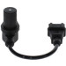 BOSCH | Impulsgeber, Kurbelwelle | 0 261 210 126 BOSCH | Impulsgeber, Kurbelwelle | 0 261 210 126