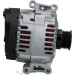 PSH | Generator | 555.909.150.000 PSH | Generator | 555.909.150.000