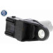 Vemo | Sensor, Drehzahl | V46-72-0019