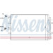 Nissens | Kondensator, Klimaanlage | 940330 Nissens | Kondensator, Klimaanlage | 940330