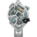 PSH | Generator | 835.968.120.050