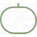 Elring | Dichtung, Ansaugkrümmer | 801.650 Elring | Dichtung, Ansaugkrümmer | 801.650