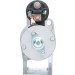 PSH | Starter | 690.512.132.090 PSH | Starter | 690.512.132.090