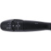 Valeo | Lenkstockschalter | 251880 Valeo | Lenkstockschalter | 251880