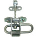 Metzger | Türfeststeller | 2312069 Metzger | Türfeststeller | 2312069