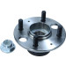 Maxgear | Radlagersatz | 33-0459 Maxgear | Radlagersatz | 33-0459