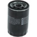 BOSCH 0 451 103 314 Ölfilter