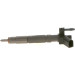 BOSCH 0 445 116 001 Einspritzdüse BOSCH 0 445 116 001 Einspritzdüse